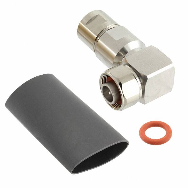 332118 Amphenol RF  Gruppi di connettori coassiali (RF)